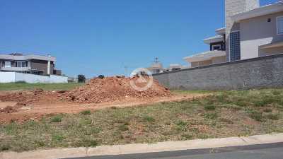 Residential Land For Sale in Campinas, Brazil
