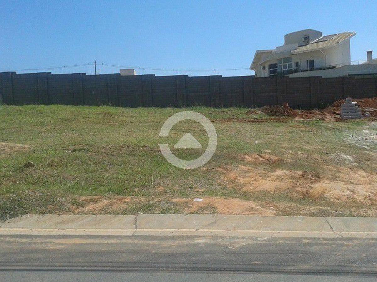 Picture of Residential Land For Sale in Campinas, Sao Paulo, Brazil