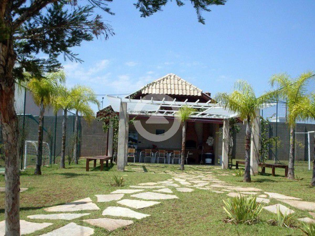 Picture of Residential Land For Sale in Campinas, Sao Paulo, Brazil