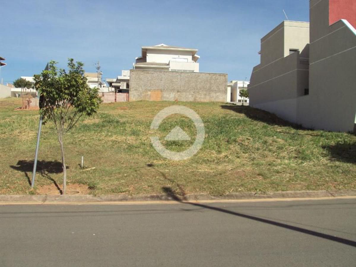 Picture of Residential Land For Sale in Campinas, Sao Paulo, Brazil