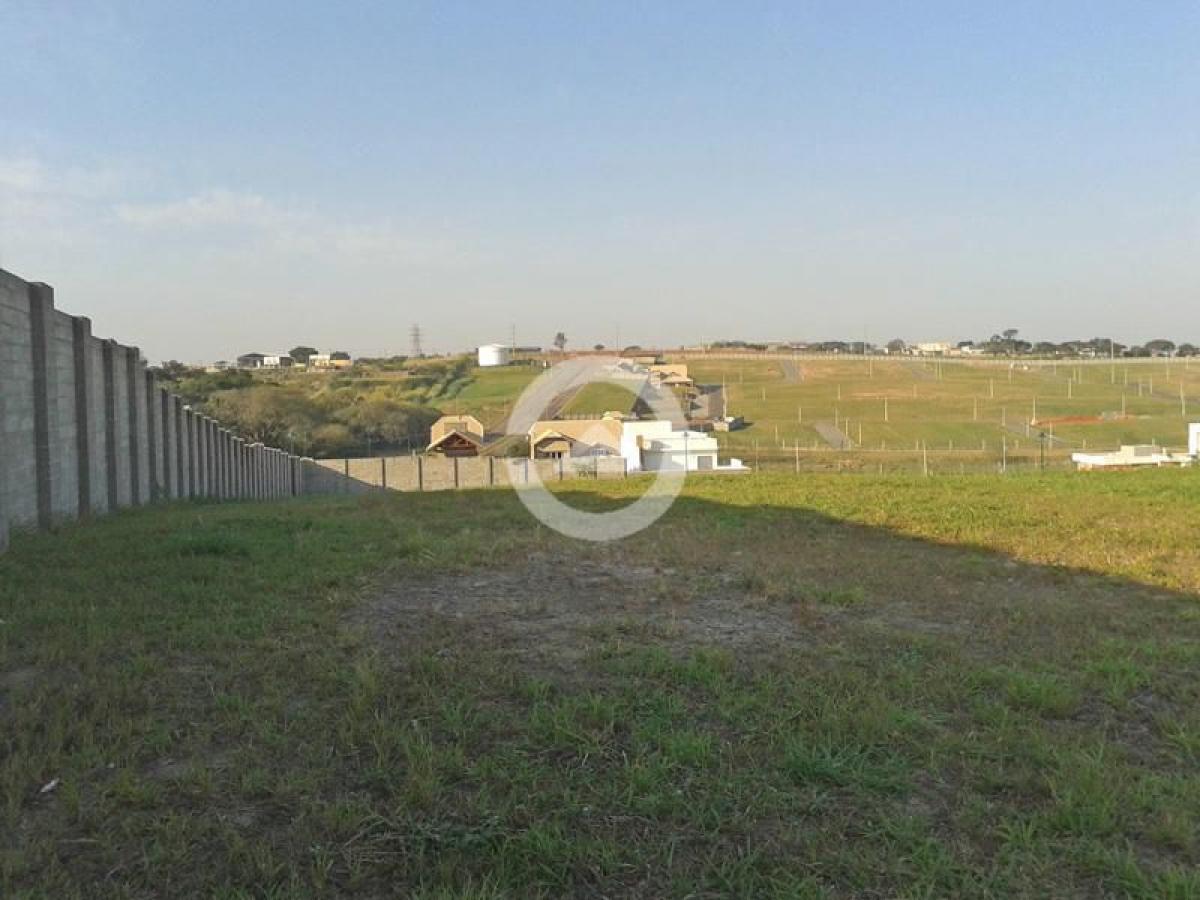 Picture of Residential Land For Sale in Campinas, Sao Paulo, Brazil