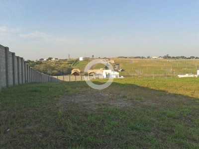 Residential Land For Sale in Campinas, Brazil