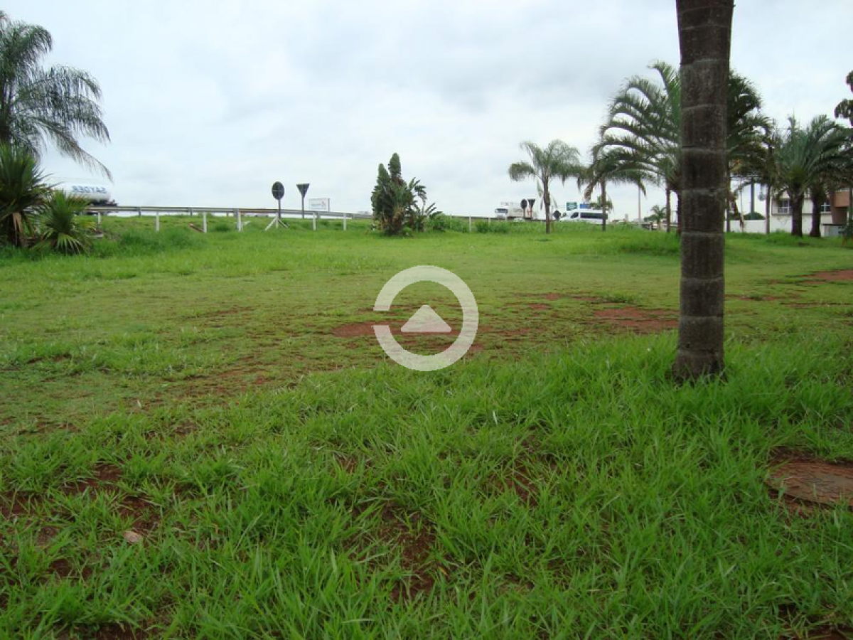 Picture of Other Commercial For Sale in Campinas, Sao Paulo, Brazil