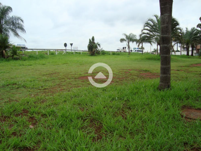 Other Commercial For Sale in Campinas, Brazil