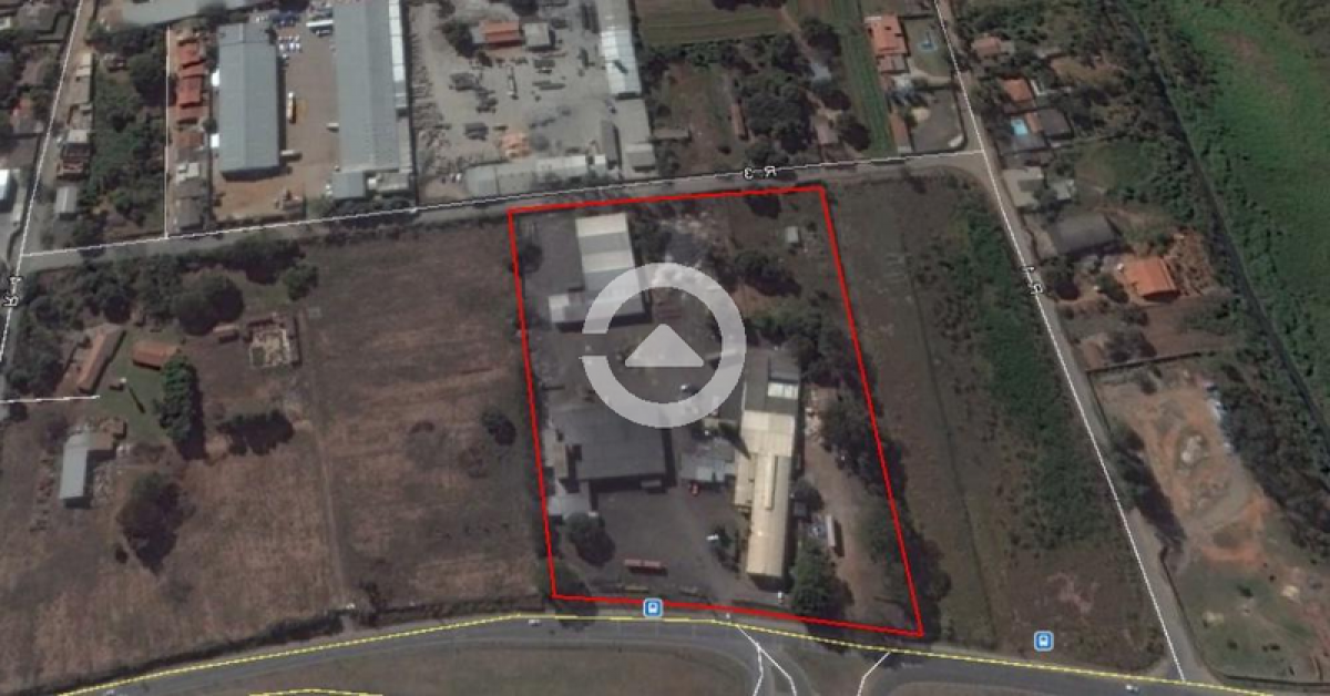 Picture of Other Commercial For Sale in Campinas, Sao Paulo, Brazil