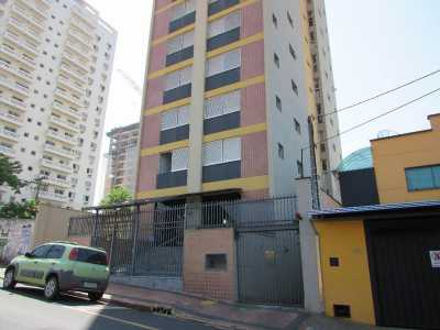 Studio For Sale in Piracicaba, Brazil