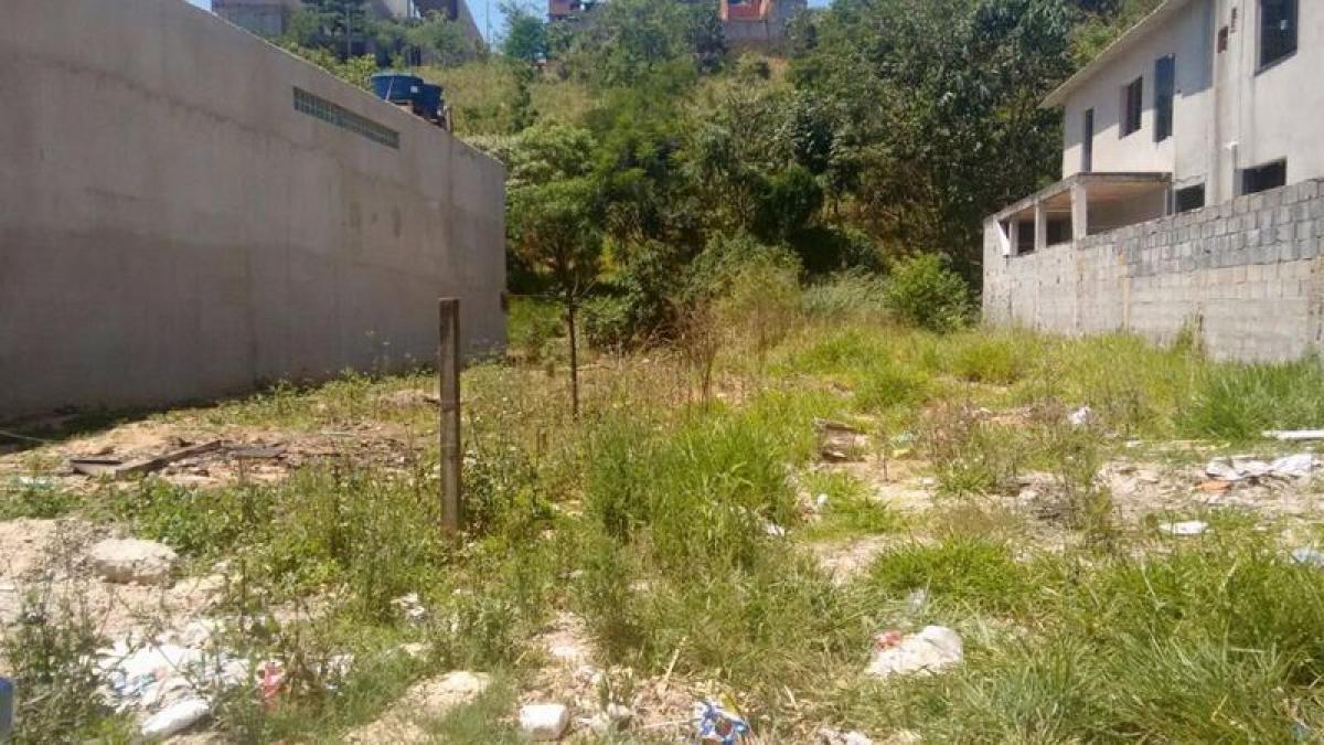 Picture of Residential Land For Sale in Varzea Paulista, Sao Paulo, Brazil