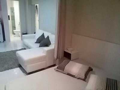 Studio For Sale in Balneario Camboriu, Brazil