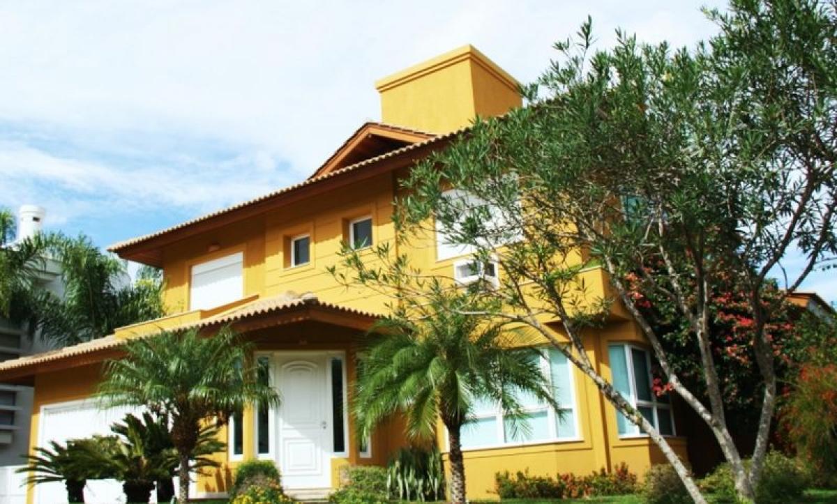 Picture of Home For Sale in Santa Catarina, Santa Catarina, Brazil