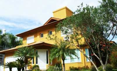 Home For Sale in Santa Catarina, Brazil