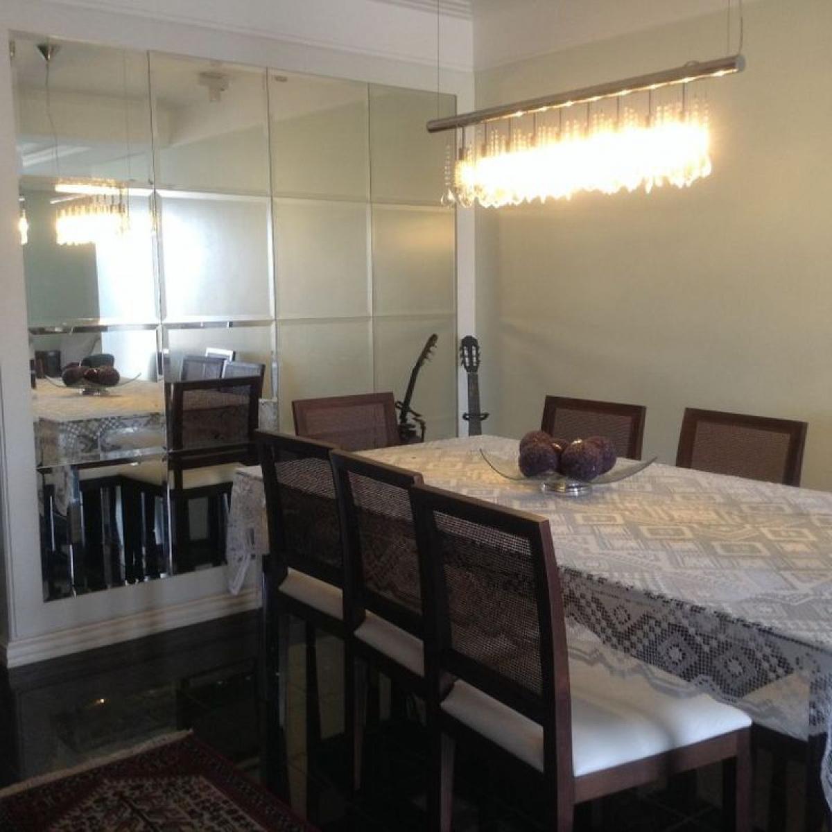 Picture of Apartment For Sale in Florianopolis, Santa Catarina, Brazil