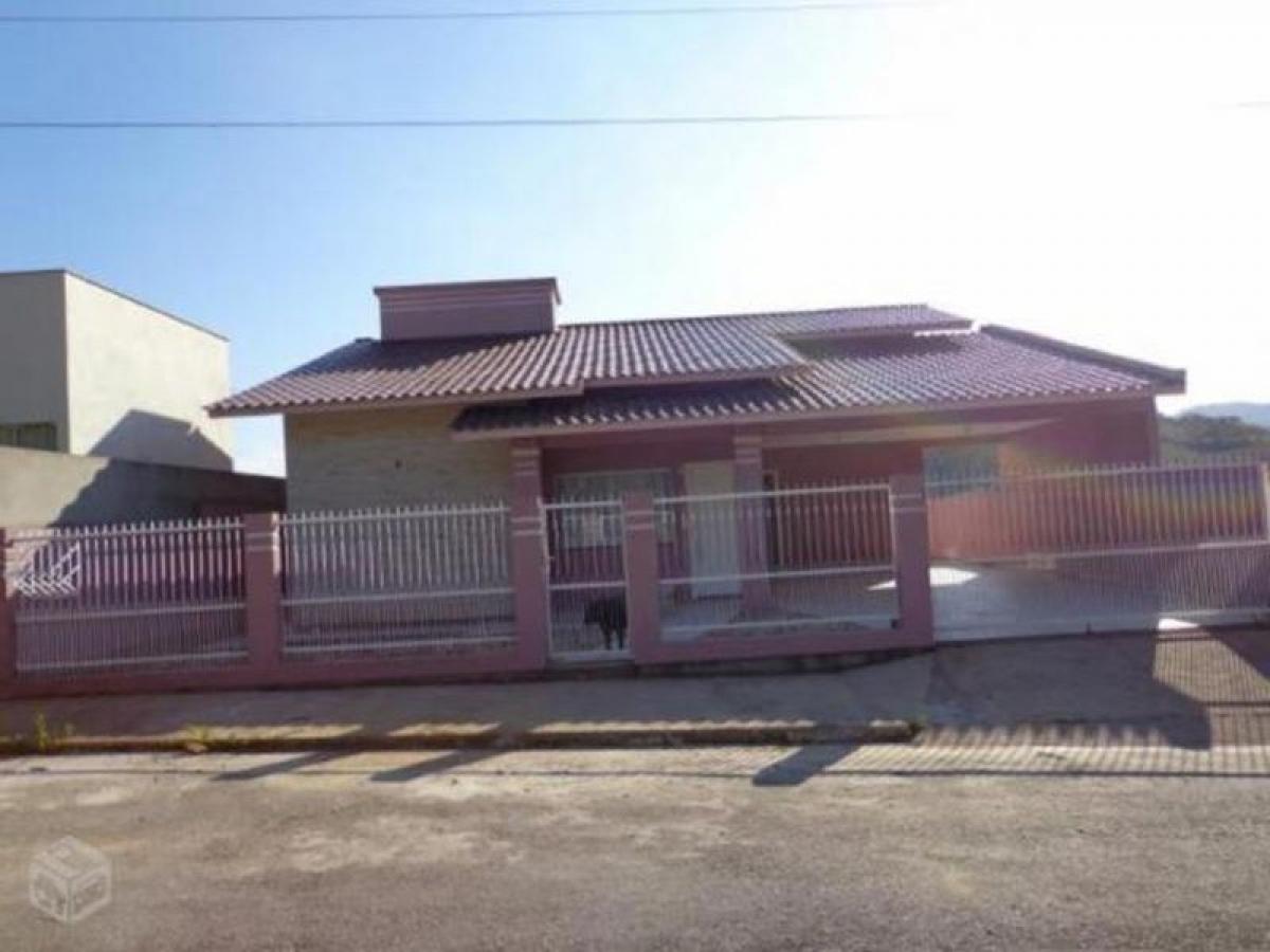 Picture of Home For Sale in Santa Catarina, Santa Catarina, Brazil