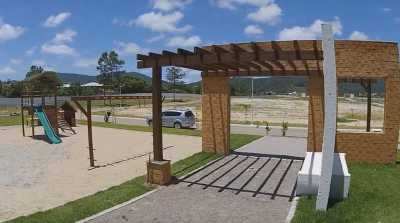 Residential Land For Sale in Santa Catarina, Brazil