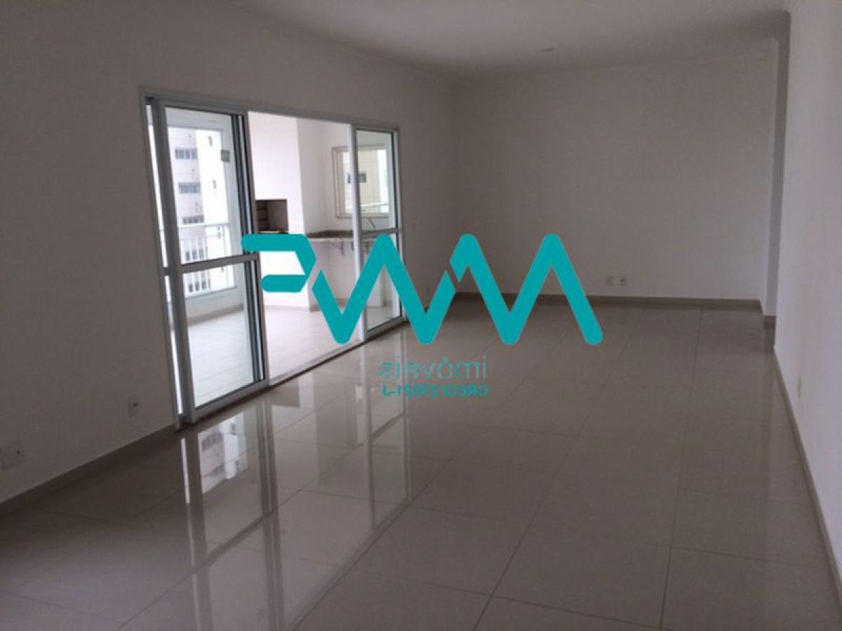 Picture of Apartment For Sale in Santana De Parnaiba, Sao Paulo, Brazil