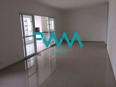 Apartment For Sale in Santana De Parnaiba, Brazil