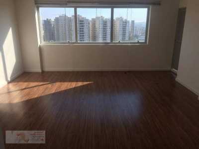 Commercial Building For Sale in Osasco, Brazil