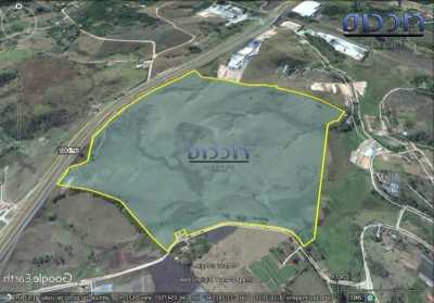 Other Commercial For Sale in Jacarei, Brazil