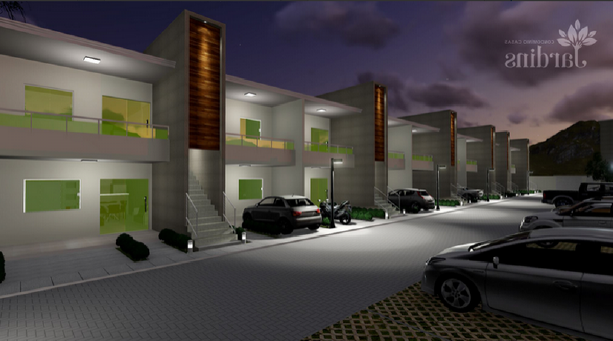 Picture of Home For Sale in Juazeiro Do Norte, Ceara, Brazil