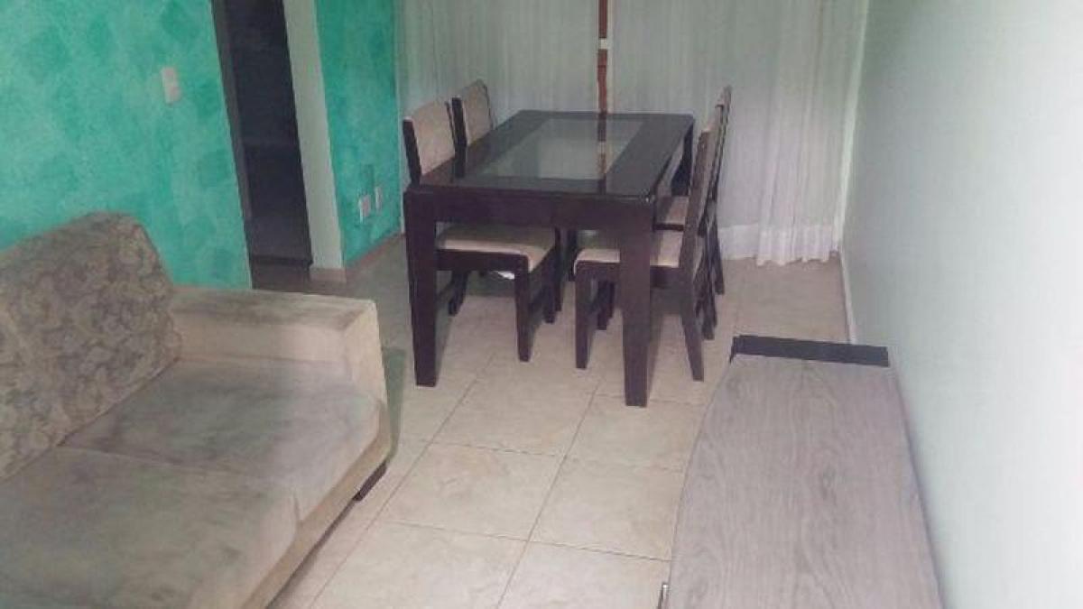 Picture of Apartment For Sale in Jandira, Sao Paulo, Brazil