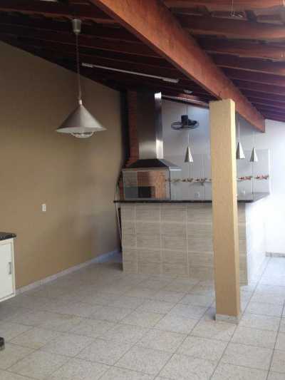 Home For Sale in Bauru, Brazil