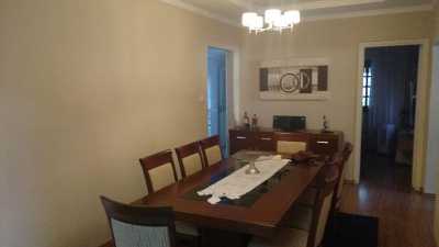 Home For Sale in Bauru, Brazil