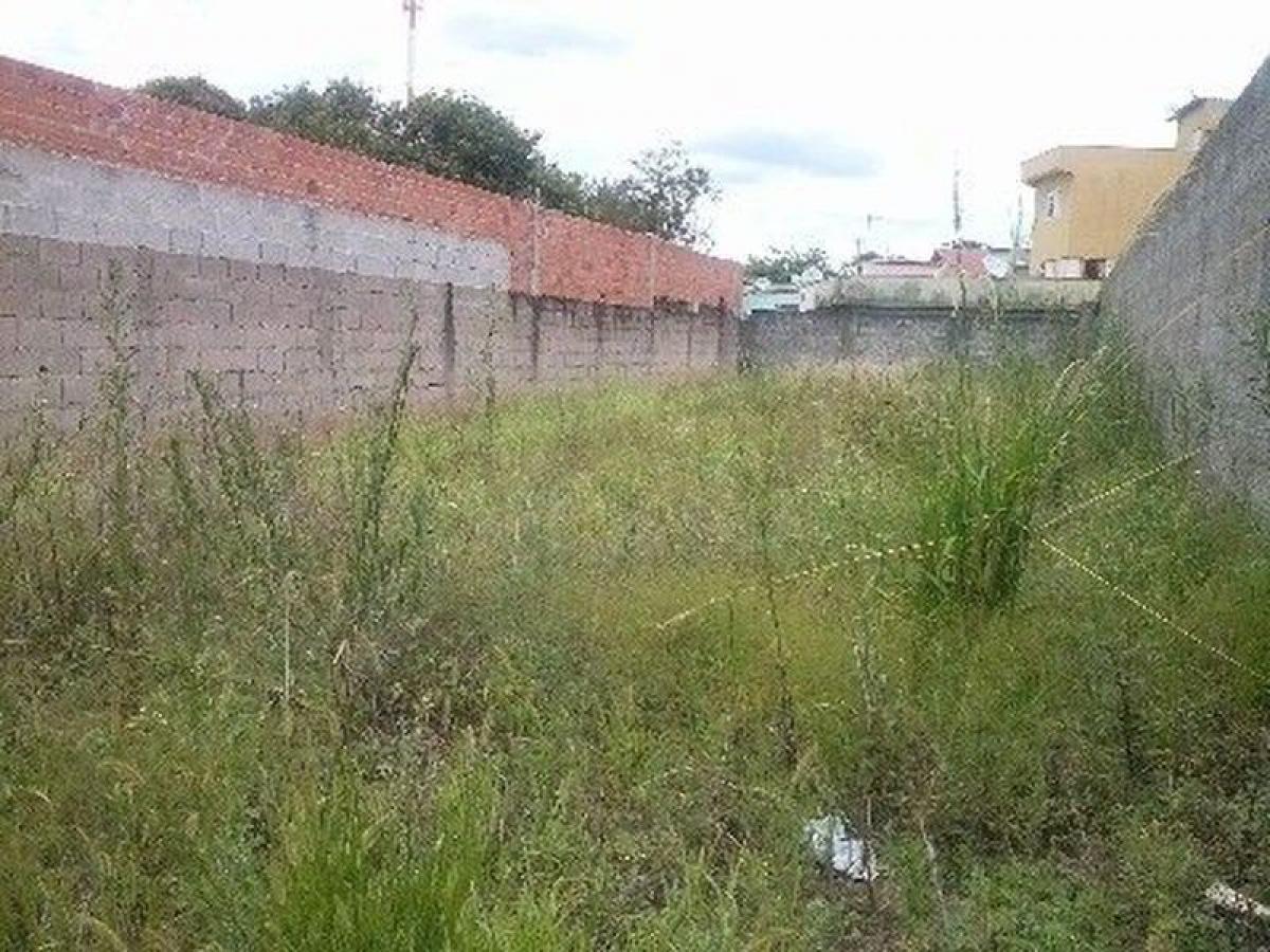 Picture of Residential Land For Sale in Jundiai, Sao Paulo, Brazil