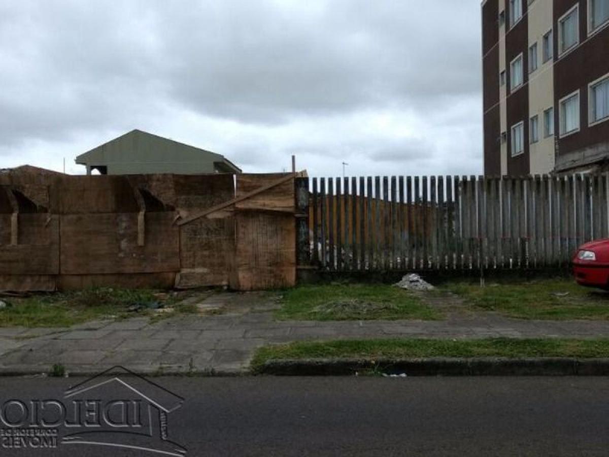 Picture of Home For Sale in Sao Jose Dos Pinhais, Parana, Brazil