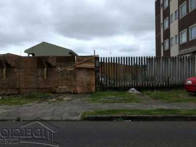 Home For Sale in Sao Jose Dos Pinhais, Brazil