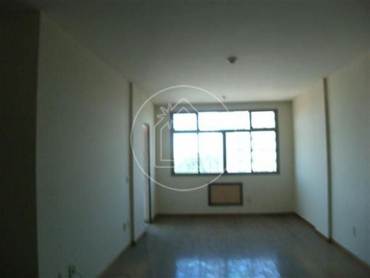 Picture of Apartment For Sale in Itaborai, Rio De Janeiro, Brazil