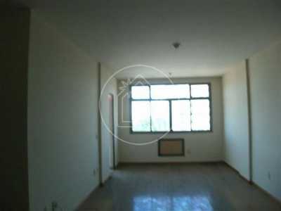 Apartment For Sale in Itaborai, Brazil