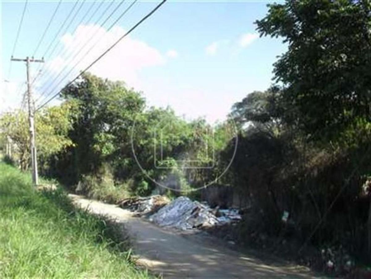 Picture of Residential Land For Sale in Sao Gonçalo, Rio De Janeiro, Brazil