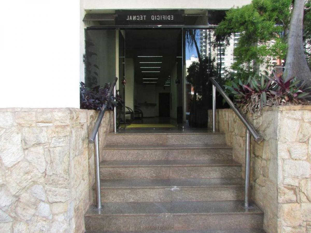 Picture of Commercial Building For Sale in Piracicaba, Sao Paulo, Brazil