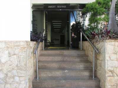 Commercial Building For Sale in Piracicaba, Brazil