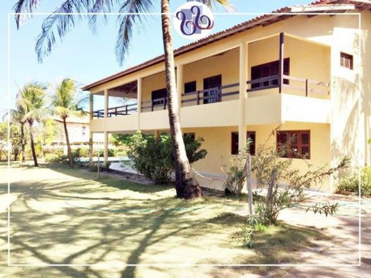 Picture of Home For Sale in Aquiraz, Ceara, Brazil