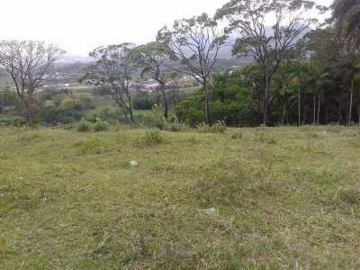 Farm For Sale in Santa Catarina, Brazil