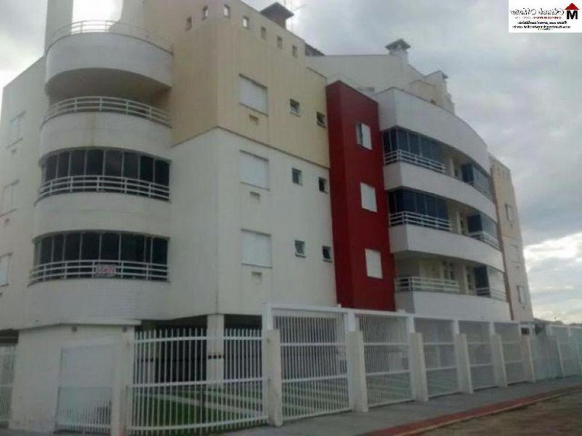 Picture of Apartment For Sale in Içara, Santa Catarina, Brazil