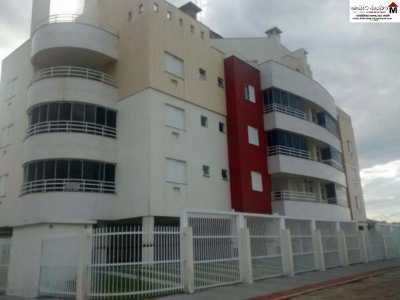 Apartment For Sale in