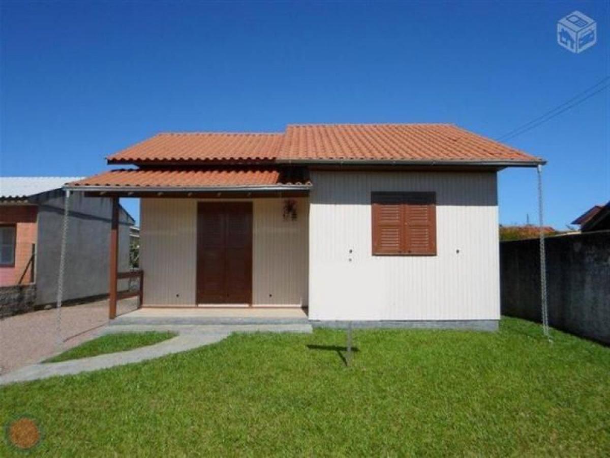 Picture of Home For Sale in Santa Catarina, Santa Catarina, Brazil