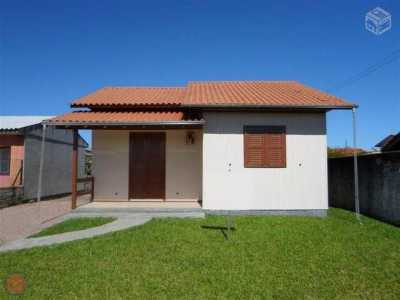 Home For Sale in Santa Catarina, Brazil