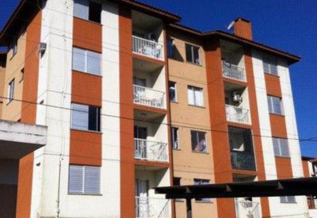 Picture of Apartment For Sale in Vespasiano, Minas Gerais, Brazil