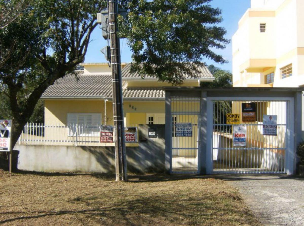 Picture of Home For Sale in Atibaia, Sao Paulo, Brazil
