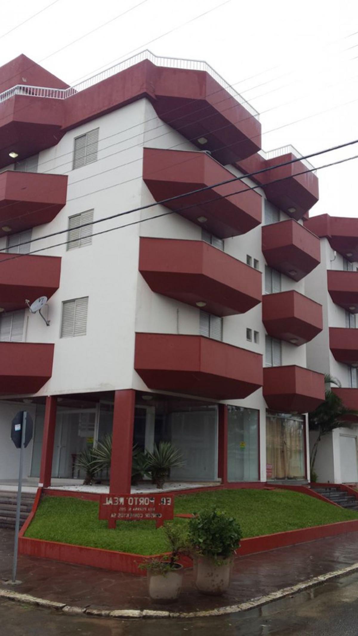 Picture of Apartment For Sale in Içara, Santa Catarina, Brazil