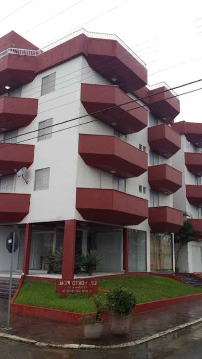 Apartment For Sale in IÃ§ara, Brazil