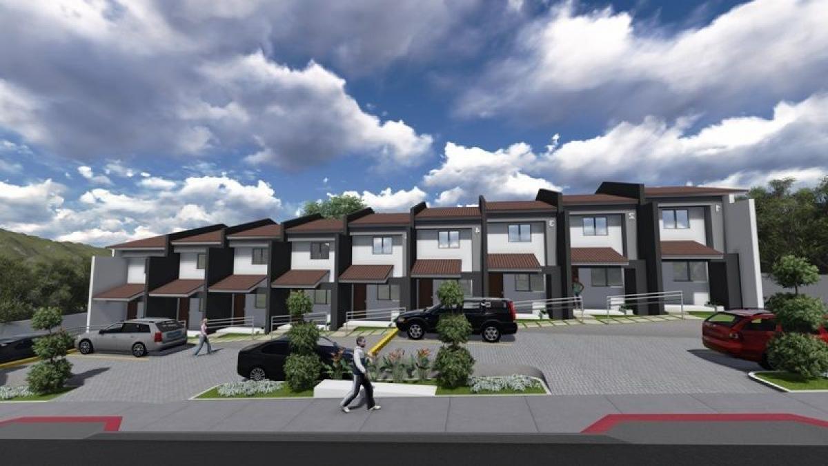 Picture of Home For Sale in Vespasiano, Minas Gerais, Brazil