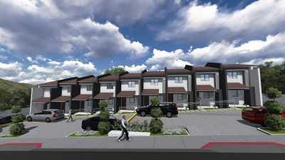 Home For Sale in Vespasiano, Brazil