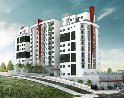 Apartment For Sale in