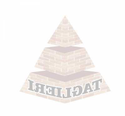 Other Commercial For Sale in Guarulhos, Brazil