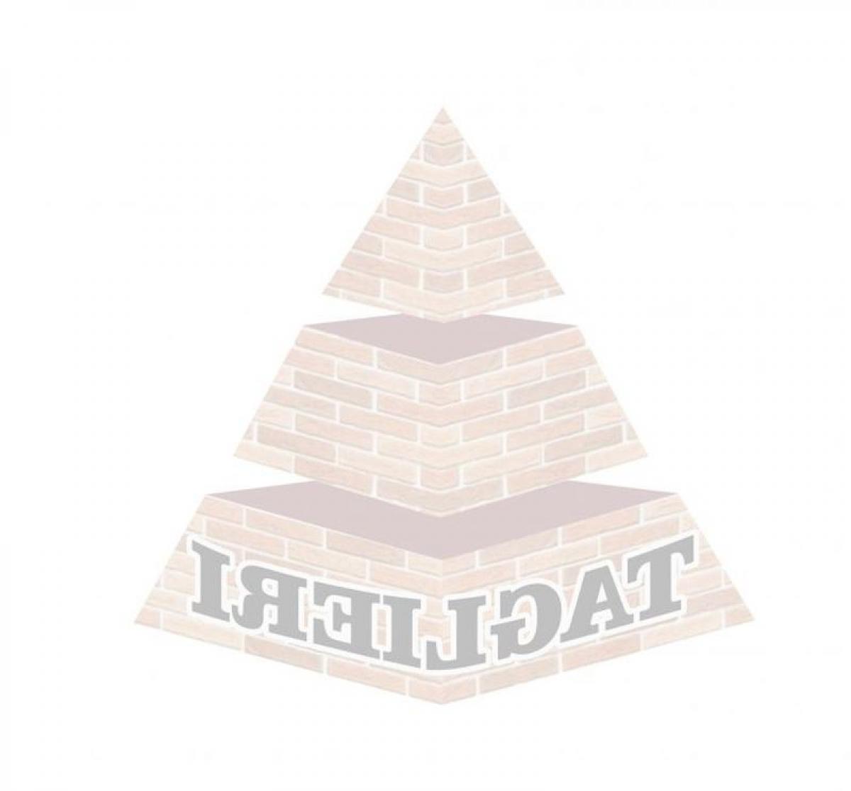 Picture of Residential Land For Sale in Guaruja, Sao Paulo, Brazil