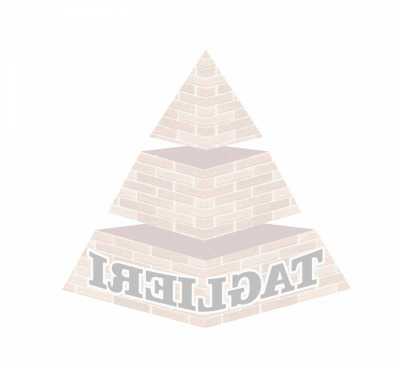 Other Commercial For Sale in Marilia, Brazil