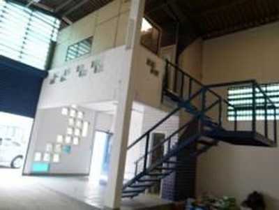 Other Commercial For Sale in Sao Paulo, Brazil